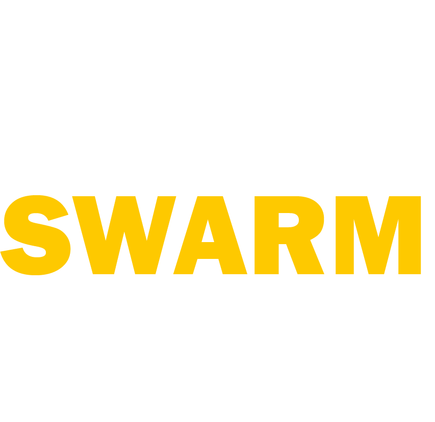 Audit Swarm